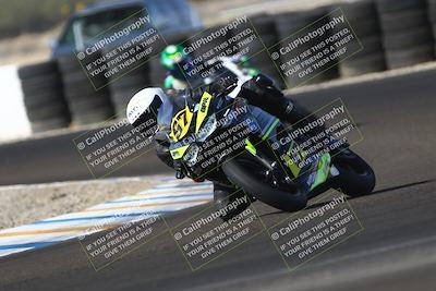 media/Oct-11-2025-CRA (Sat) [[48ae399f89]]/Races/Race 7/